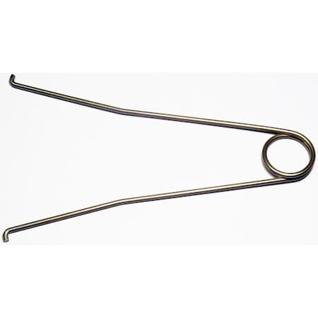 Yamada SLEEVE REMOVER 713148